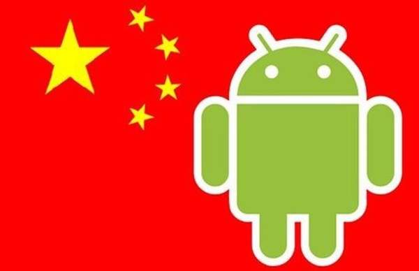 La cina potrebbe superare il nord america, nel mercato videoludico mobile