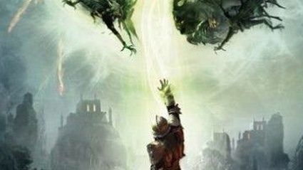 Accesso anticipato e nuovo gameplay per Dragon Age: Inquisition