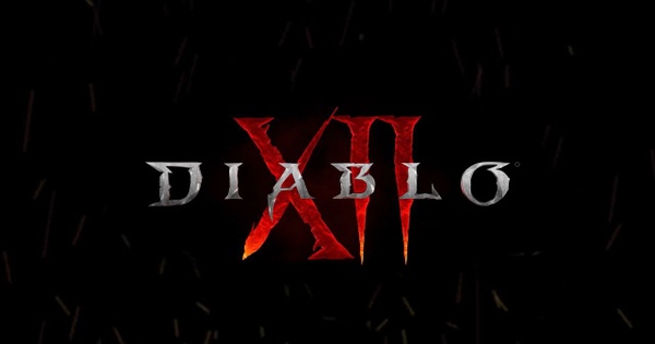Diablo IV spostati, sta arrivando Diablo XII