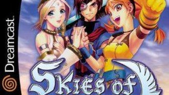 Skies of Arcadiaocchiello.jpg