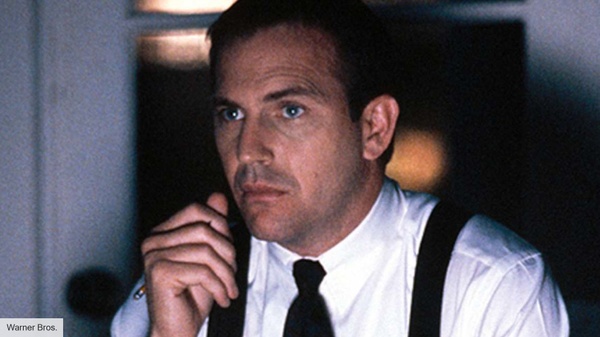 The Game Awards 2023: sicurezza, World Premiere e tempi corti