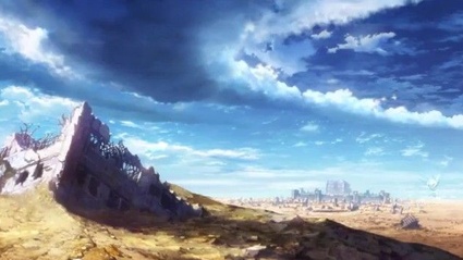 [TGS 2014] Nuovo trailer per God Eater 2: Rage Burst