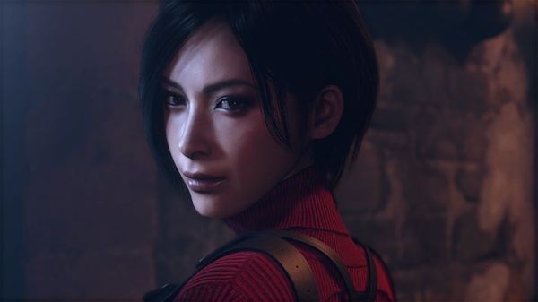 Resident Evil 2, 3, and 4 Remake on Switch 2: The Portable Horror