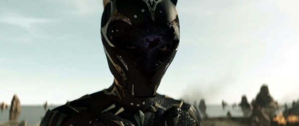 Black Panther 3 accelera: Wakanda torna al centro dell