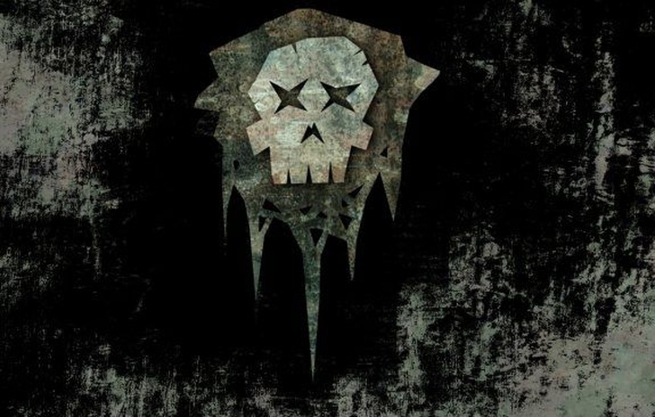Grimm