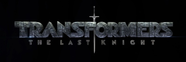 Optimus Prime in un piccolo video di presentazione per il nuovo Transformers: The Last Knight