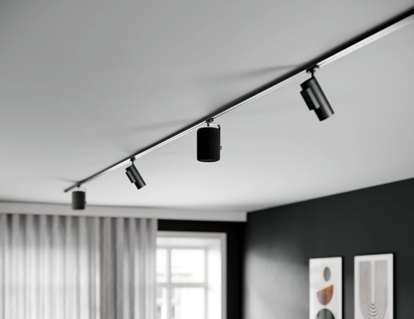 Audio Pro A10 MkII – Gamma cromatica ampliata