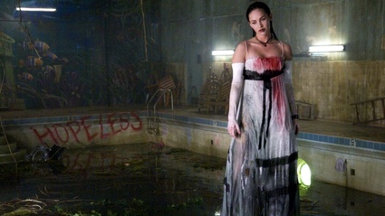 Jennifer's Body 2 - Parla la scrittrice Diablo Cody