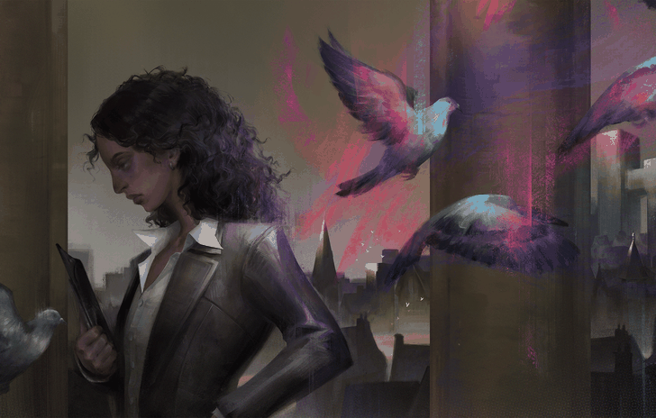 Hopetown la campagna Kickstarter si chiude con un gran successo
