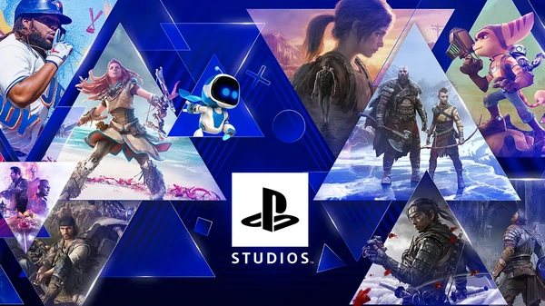 Sony: ancora Licenziamenti; stavolta tocca a Visual Arts