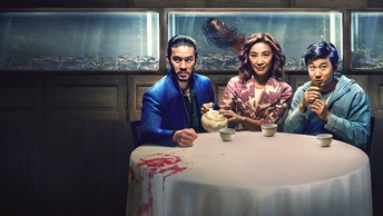 The Brothers Sun cover.jpg