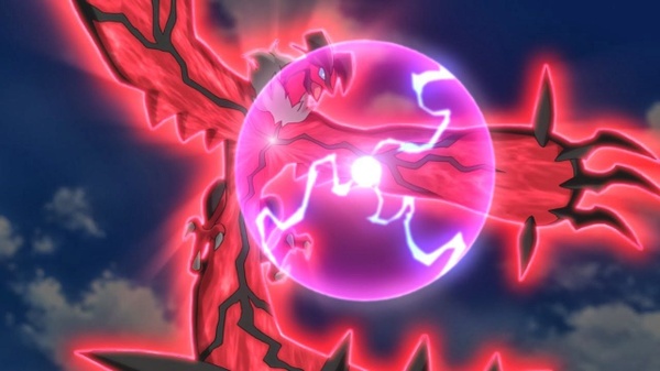 Un nuovo gioco dedicato ai Pokemon