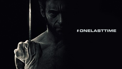 Ecco il primo trailer di Logan con Hugh Jackman!