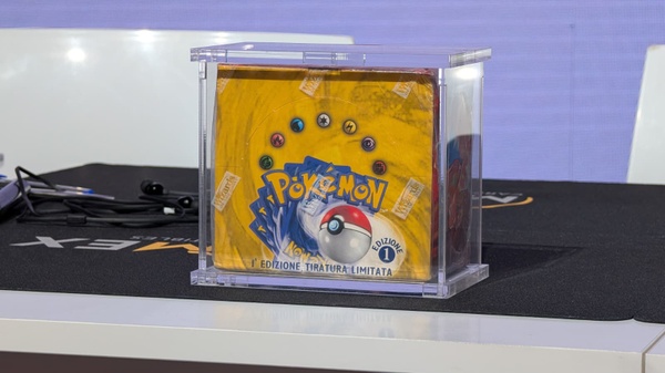 eBay Live: quando le vendite incontrano le dirette streaming. Ecco come funziona il nuovo servizio eBay