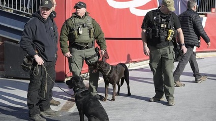 Una sparatoria al torneo di Madden causa tre morti e undici feriti