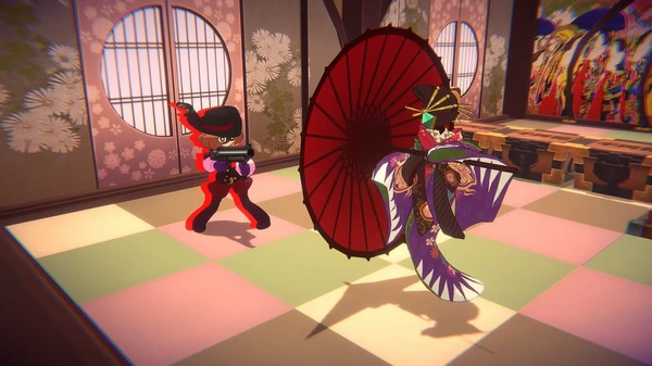 Persona 5 Tactica, rubare la scena con un pizzico di strategia – Recensione PS5 