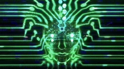 Il reboot di System Shock si affidera al Unreal Engine 4