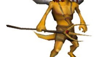 Rubu Tribeocchiello.jpg