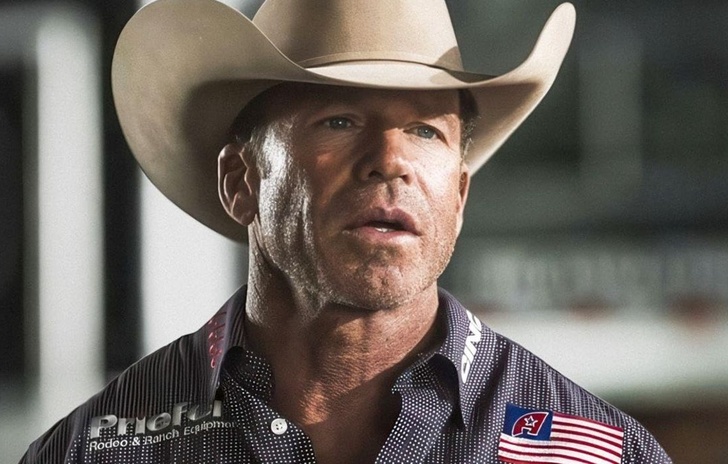 Taylor Sheridan torna al cinema con due nuovi progetti