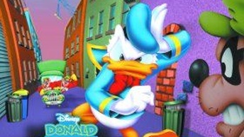 Paperino: Operazione Paperoocchiello.jpg