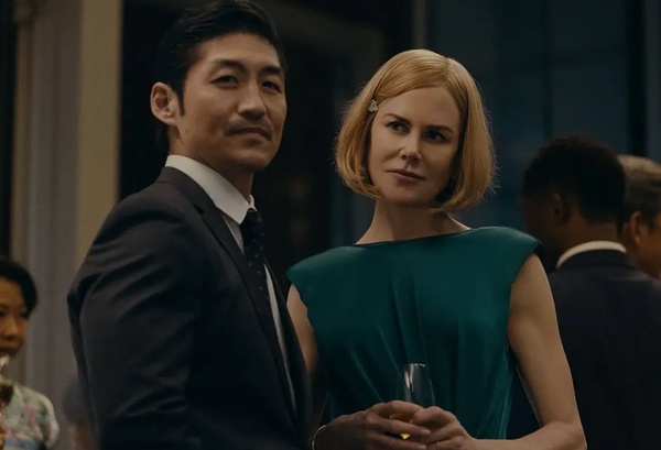 Expats è arrivata su Prime Video: ecco trama, tematiche e riflessioni della serie con Nicole Kidman