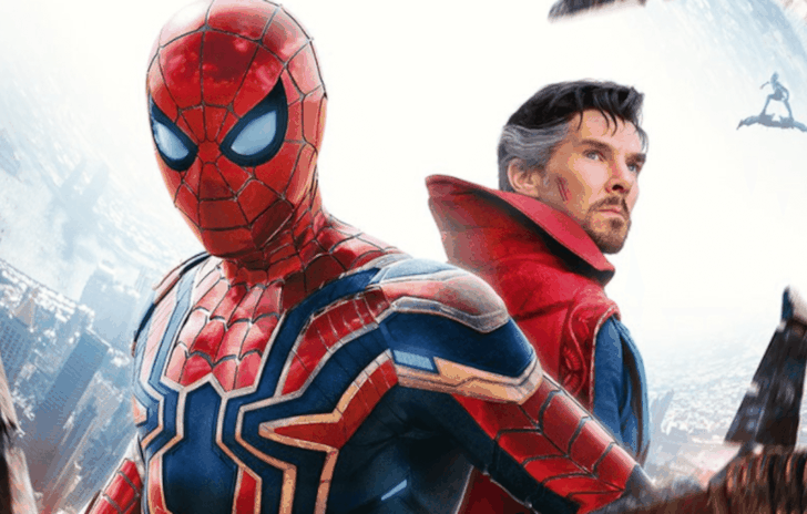 SpiderMan No Way Home cosa aspettarsi dal film più atteso dellanno