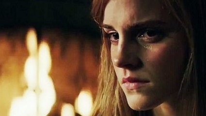 Il trailer di Regression parla italiano