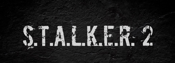 GSC riannuncia S.T.A.L.K.E.R 2