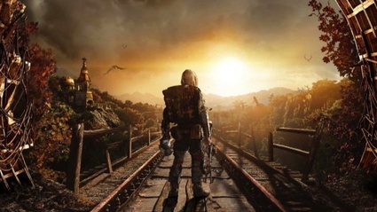 Metro Exodus avr&agrave; il photo mode