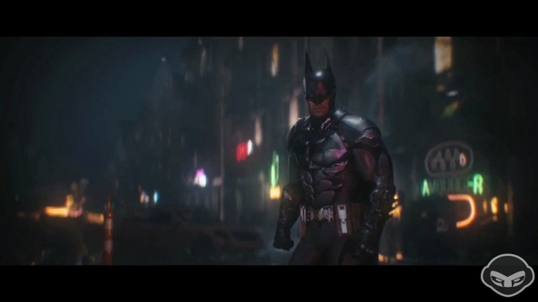 Come trascorrere il Batman Day, la giornata dedicata all