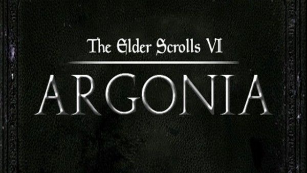 [rumor] Il nuovo progetto di Bethesda e The Elder Scrolls VI?