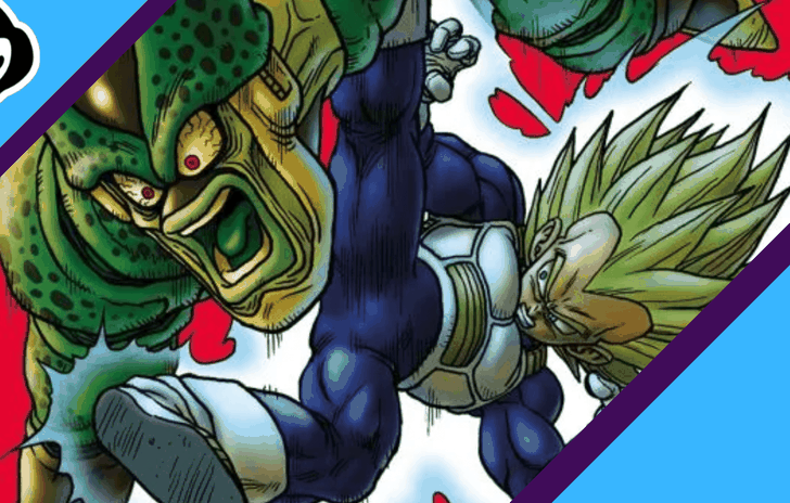 Star Comics  I Manga in Uscita nella Settimana dal 10 al 16 Giugno