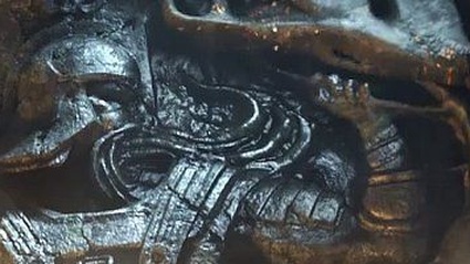 Skyrim in rotta per le console Next-Gen? Ebbene No