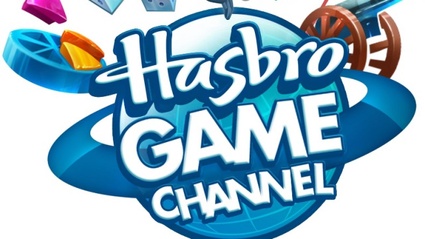 Trailer di presentazione