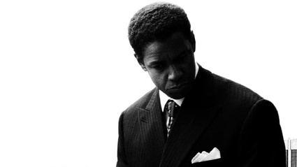 Denzel Washington potrebbe far parte del cast del Gladiatore 2