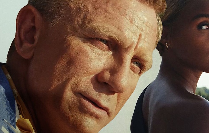 Un nuovo trailer per Glass Onion
