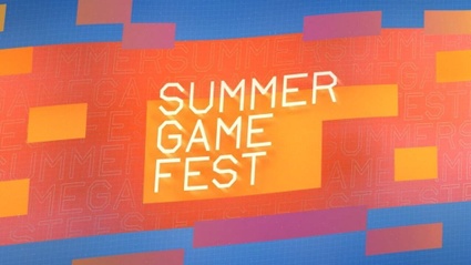 Microsoft annuncia Xbox Summer Games