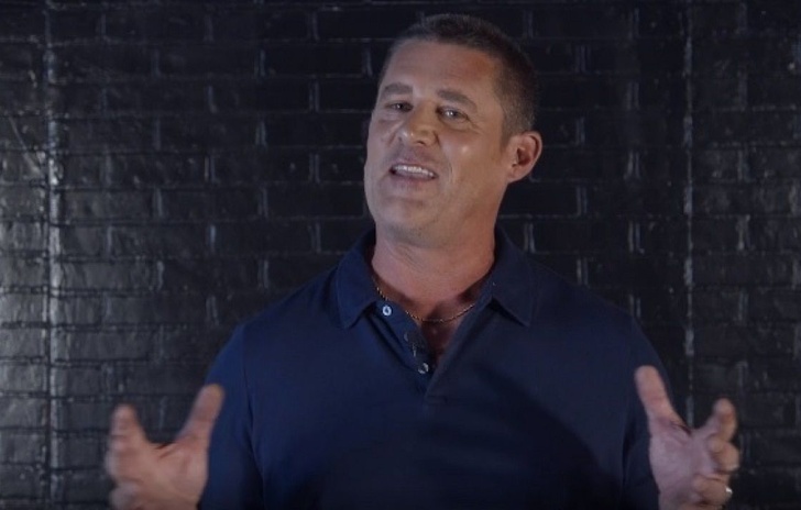 Glen Schofield se ne va dopo il flop di The Callisto Protocol