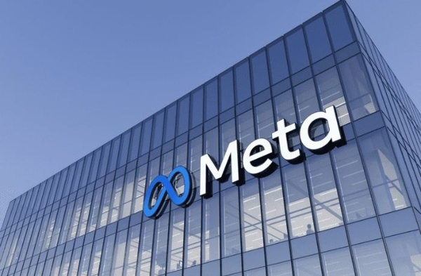 Georgia (USA), i residenti accusano Meta di prosciugare l’acqua