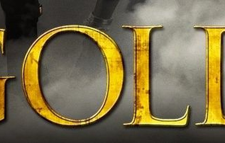 Lara Croft and the Temple of Osiris entra in fase Gold