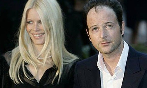 Un'altra serie di film di spionaggio per Matthew Vaughn