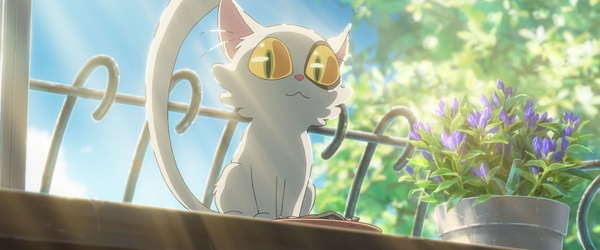 Suzume, recensione: i traumi del Giappone e la prigione creativa di Makoto Shinkai Suzume