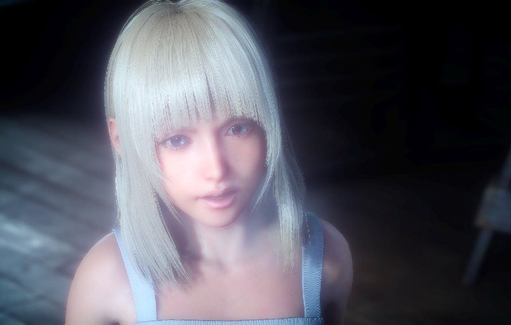 Nuove informazioni su Final Fantasy XV
