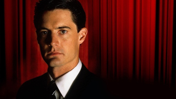 Twin Peaks torna a vivere grazie alla realta virtuale