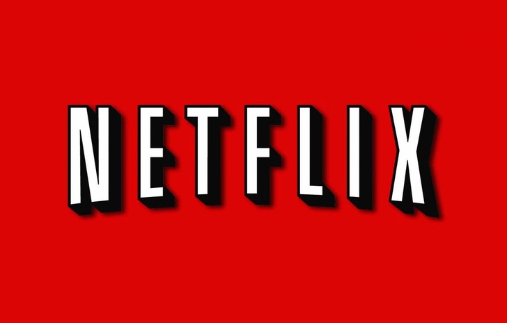 Sei stato catturato e Netflix sa perché