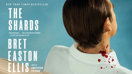 The Shards, la serie di Ryan Murphy ha una data