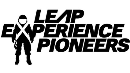 Microsoft presenta LXP