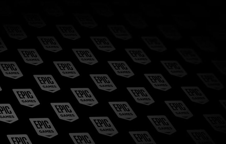 Epic Games hackerata No era una truffa contro gli stessi hacker