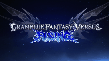 Granblue Fantasy Versus: Rising, problemi con i server, rimandata la beta 
