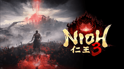 Cinque cose da sapere prima di giocare a Nioh 3 